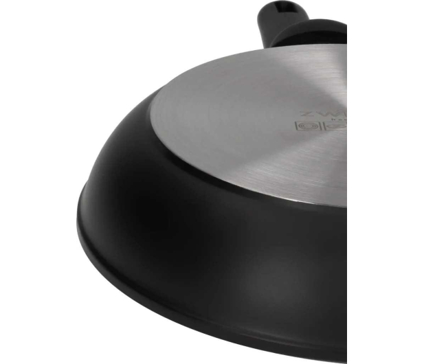 Zwieger STIGA Patelnia 24 cm - 1299436 - zdjęcie
